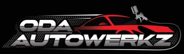 ODA Autowerkz Auto Body Shop Covina CA